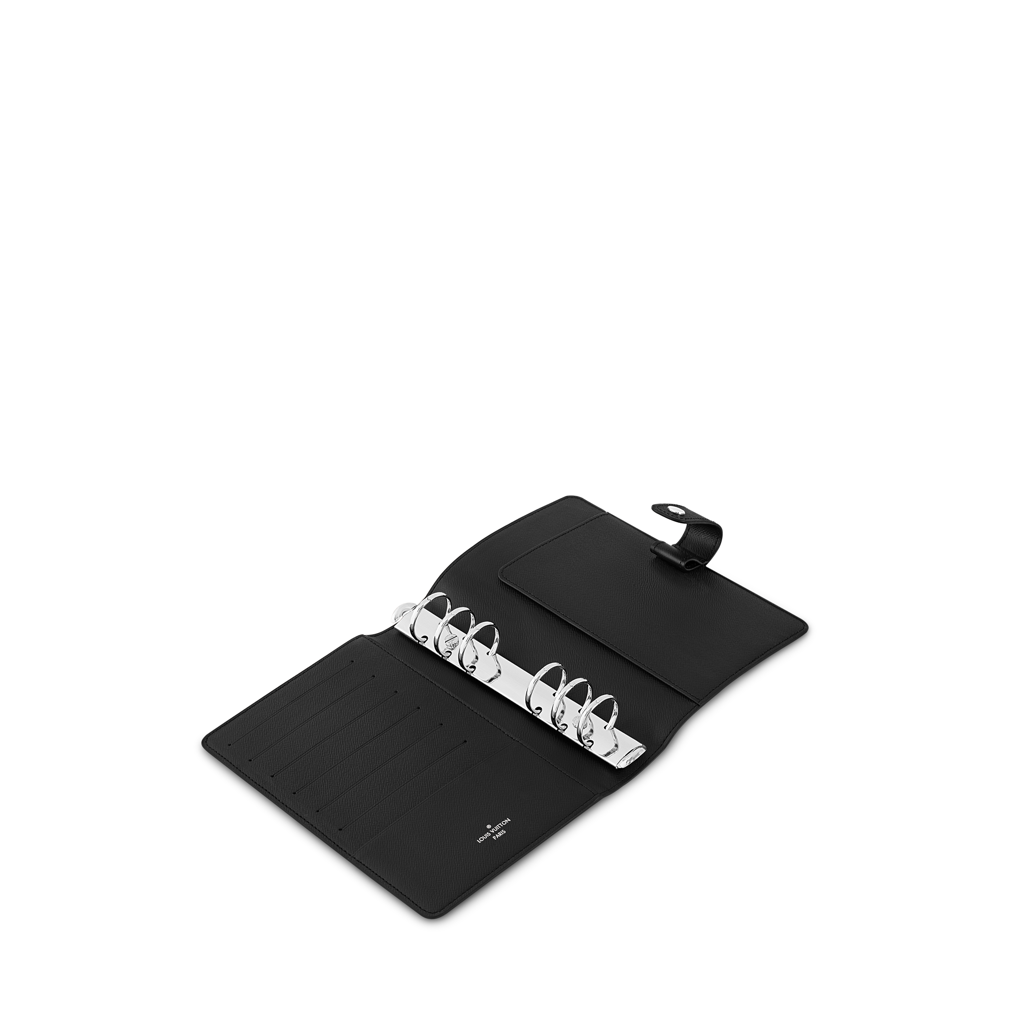 美品LOUIS VUITTON/ルイヴィトン R20242 アジェンダMM 楽天市場】LOUIS VUITTON ルイヴィトン R20242 ダミエグラ